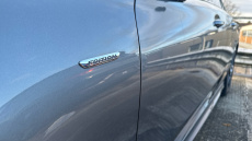 Mercedes-Benz A-Class A180 AMG Line Executive Edition 5dr Auto Petrol Hatchback